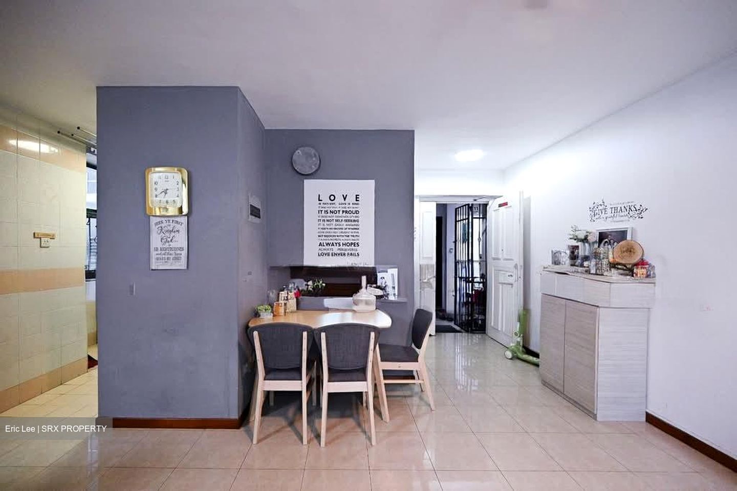 Blk 689B Woodlands Drive 75 (Woodlands), HDB 4 Rooms #532890421